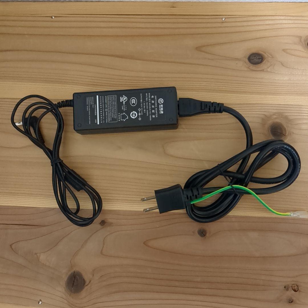 ノートパソコン i7-11370H 16GB SSD 512GB