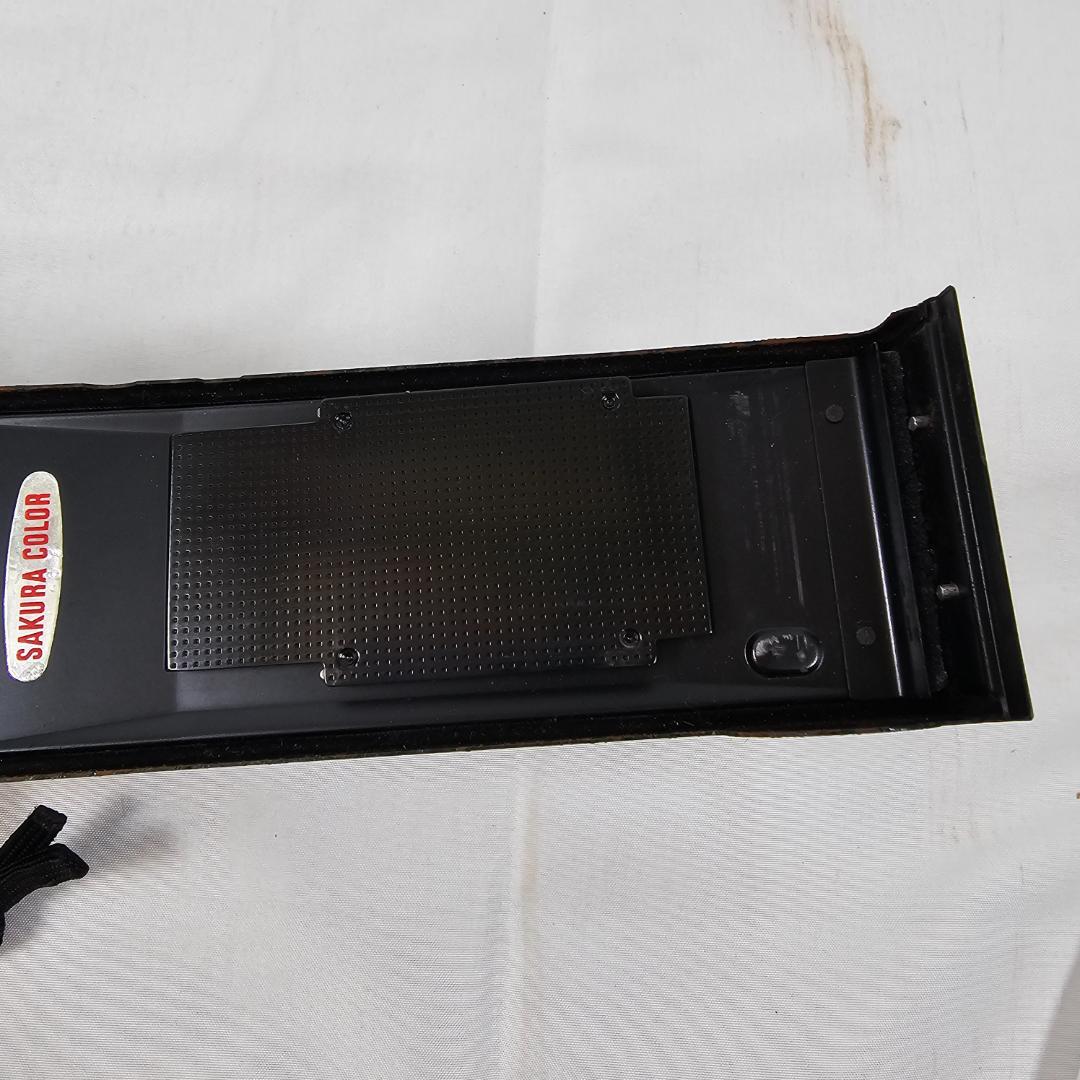 KONICA AUTOREX 一眼レフカメラ