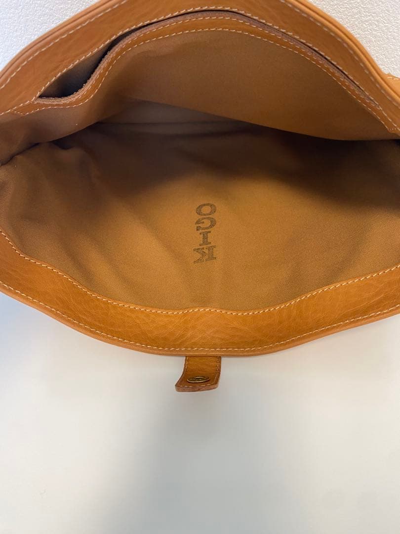 CLUB Lightning 【KIGO×2nd】ハンターズキャリングケース