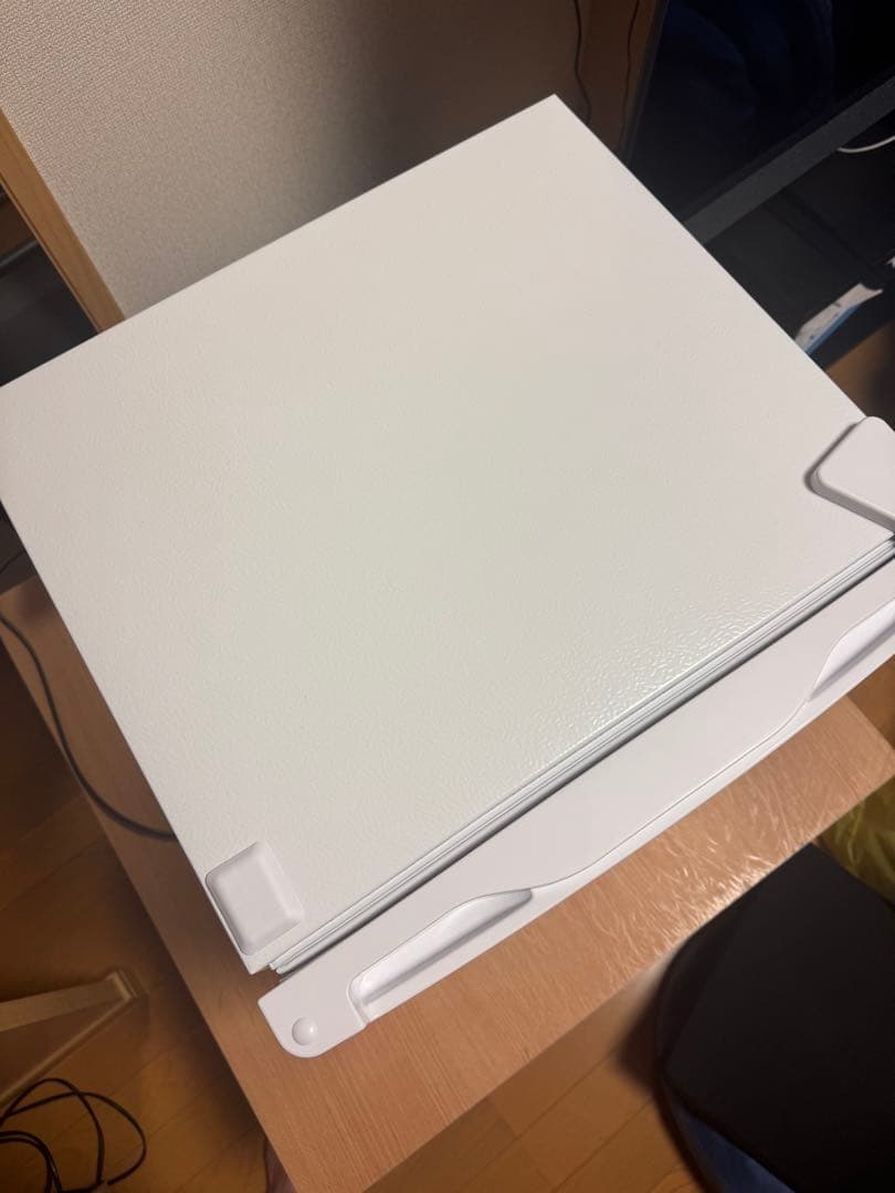 A-Stage 1ドア冷凍庫 31L FZ03A-31