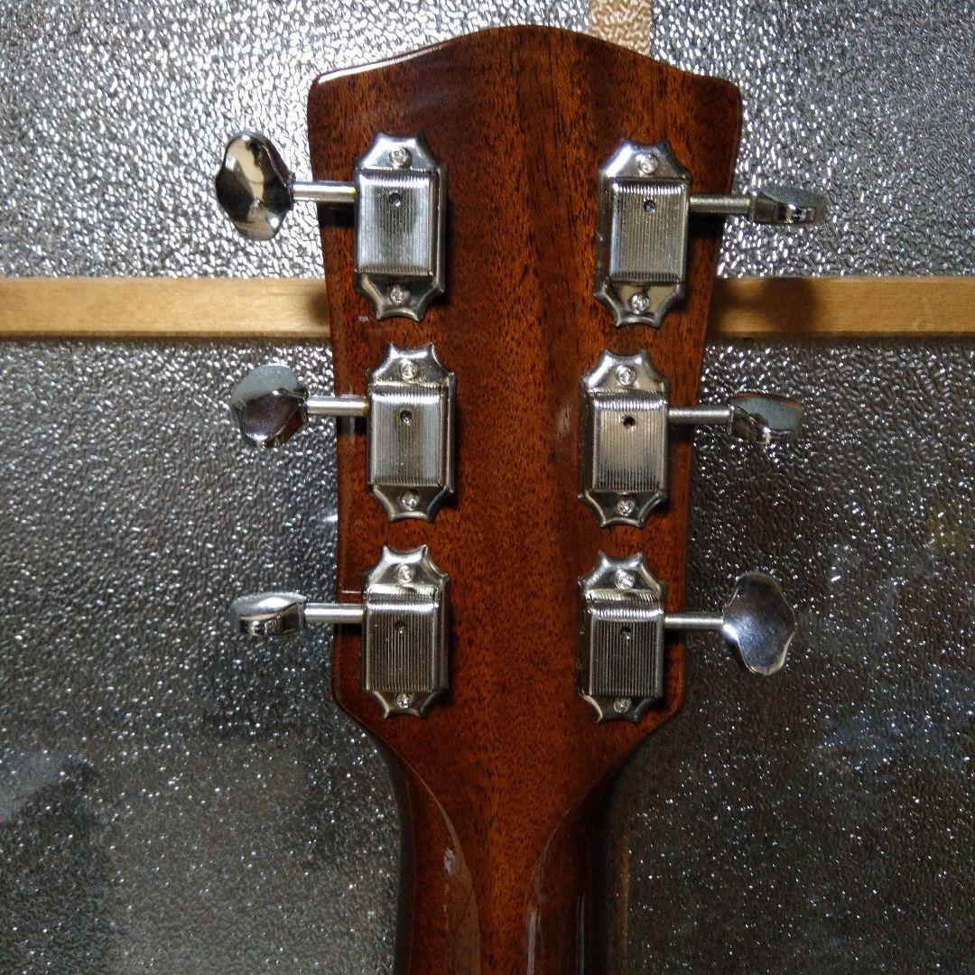 ギター History NT-03