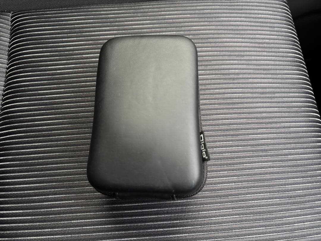 名城 SONY DSC-RX100M3 コンパクトデジタルカメラ