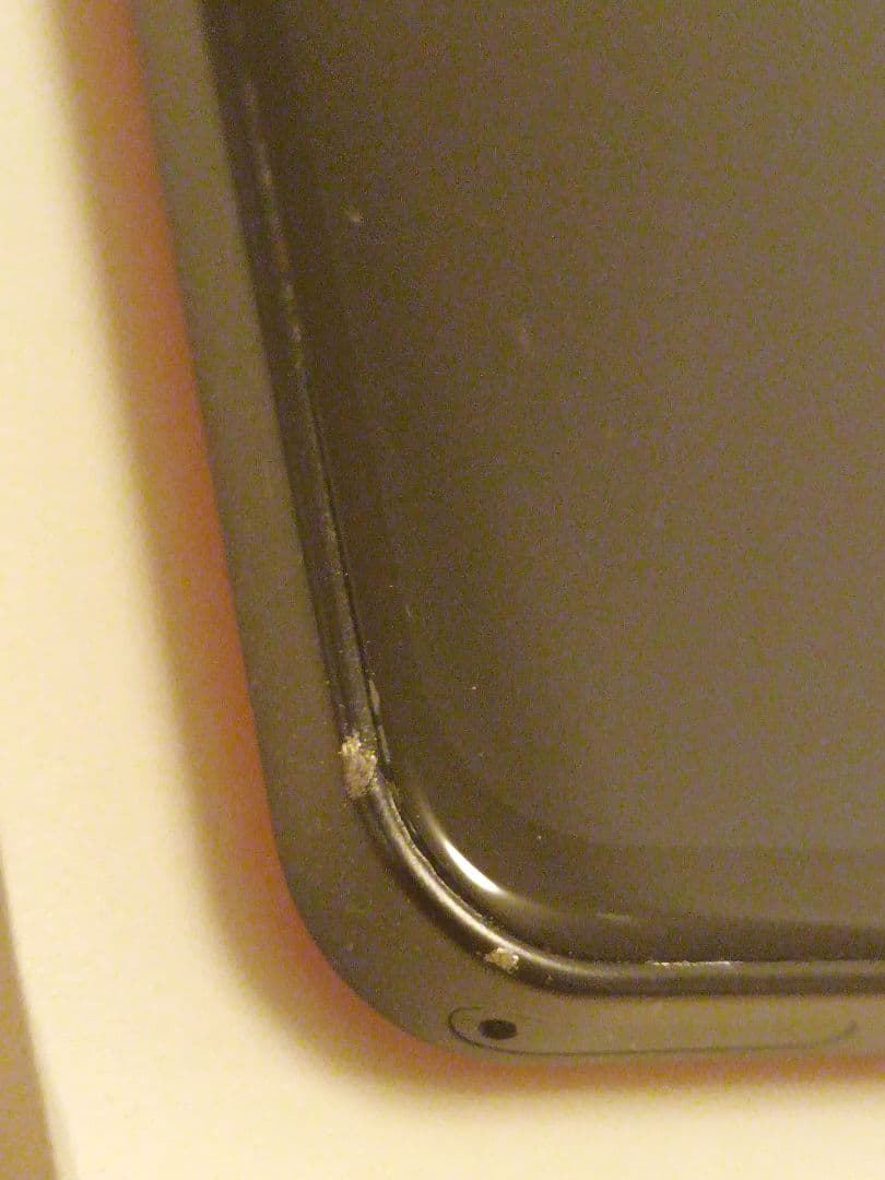 Zenfone 10 国内版 SIMフリー レッド ZF10-RD8S256