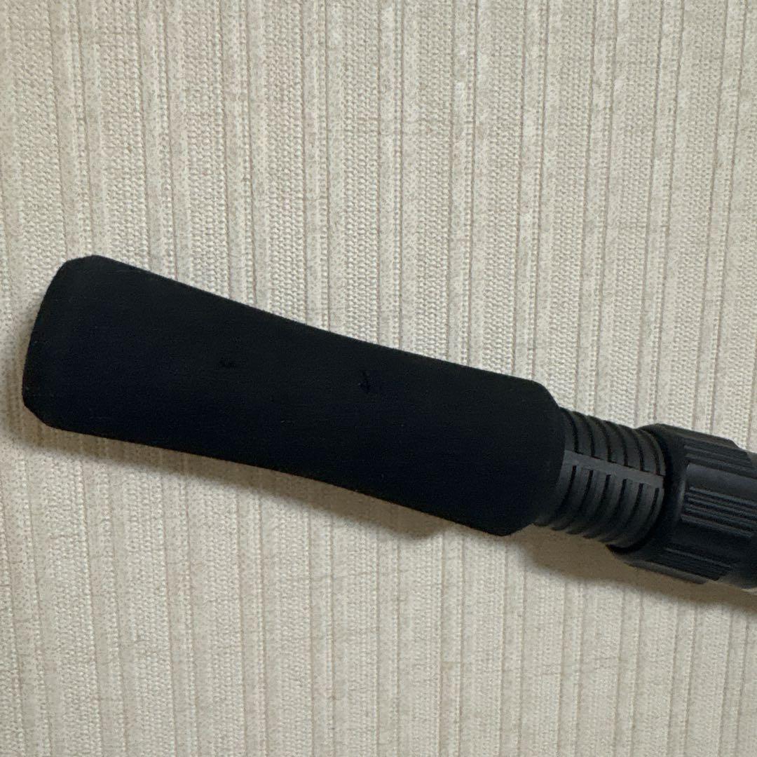 ゼナック　GLANZ 70-3X