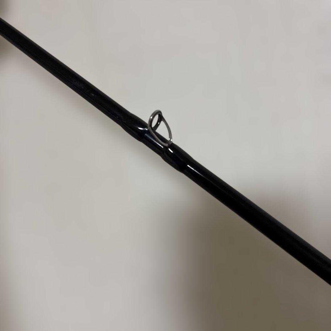 ゼナック　GLANZ 70-3X