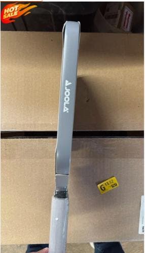 JOOLA Ben Johns Hyperion C2 ピックルボールパドル