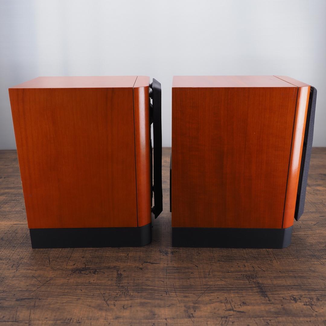 ONKYO D-D1E　スピーカーペア　美品