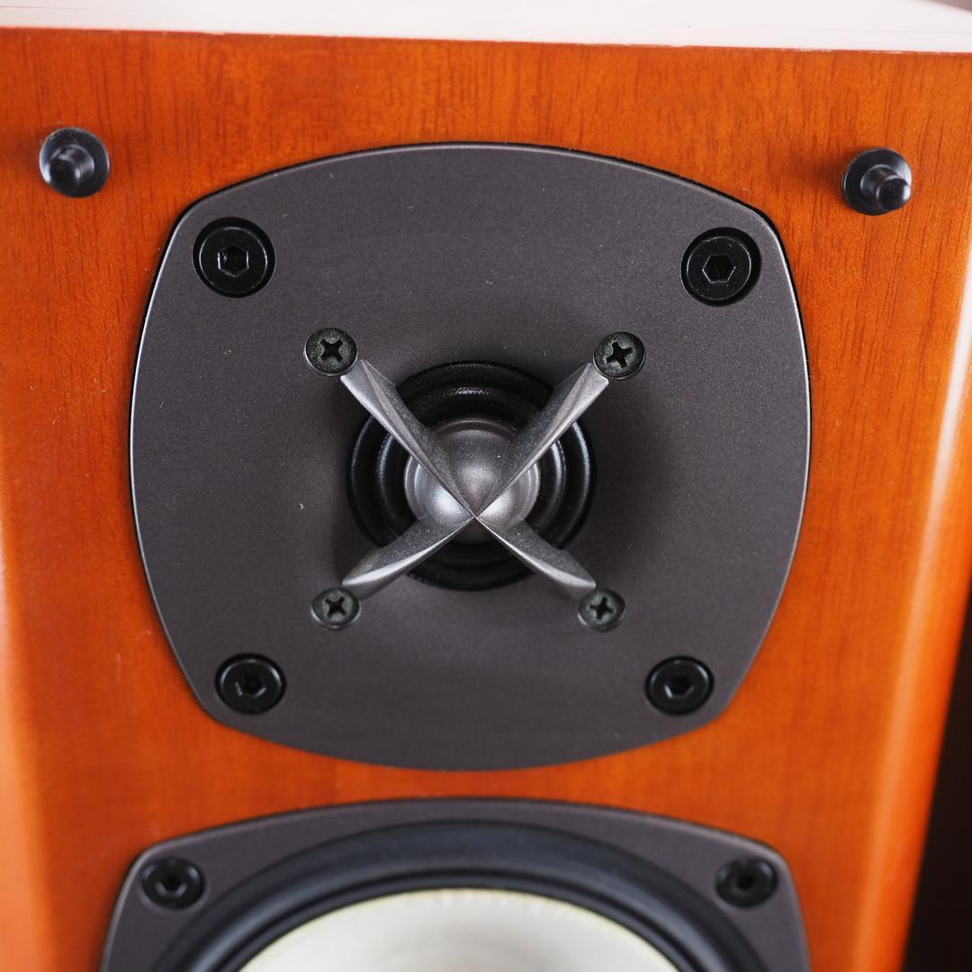 ONKYO D-D1E　スピーカーペア　美品