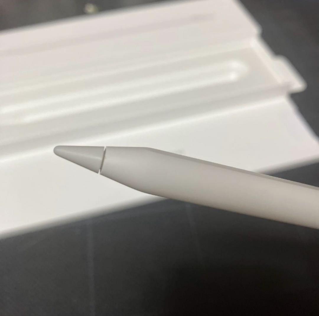 iPad Air 第四世代256GB＋Apple Pencil（usb-c)