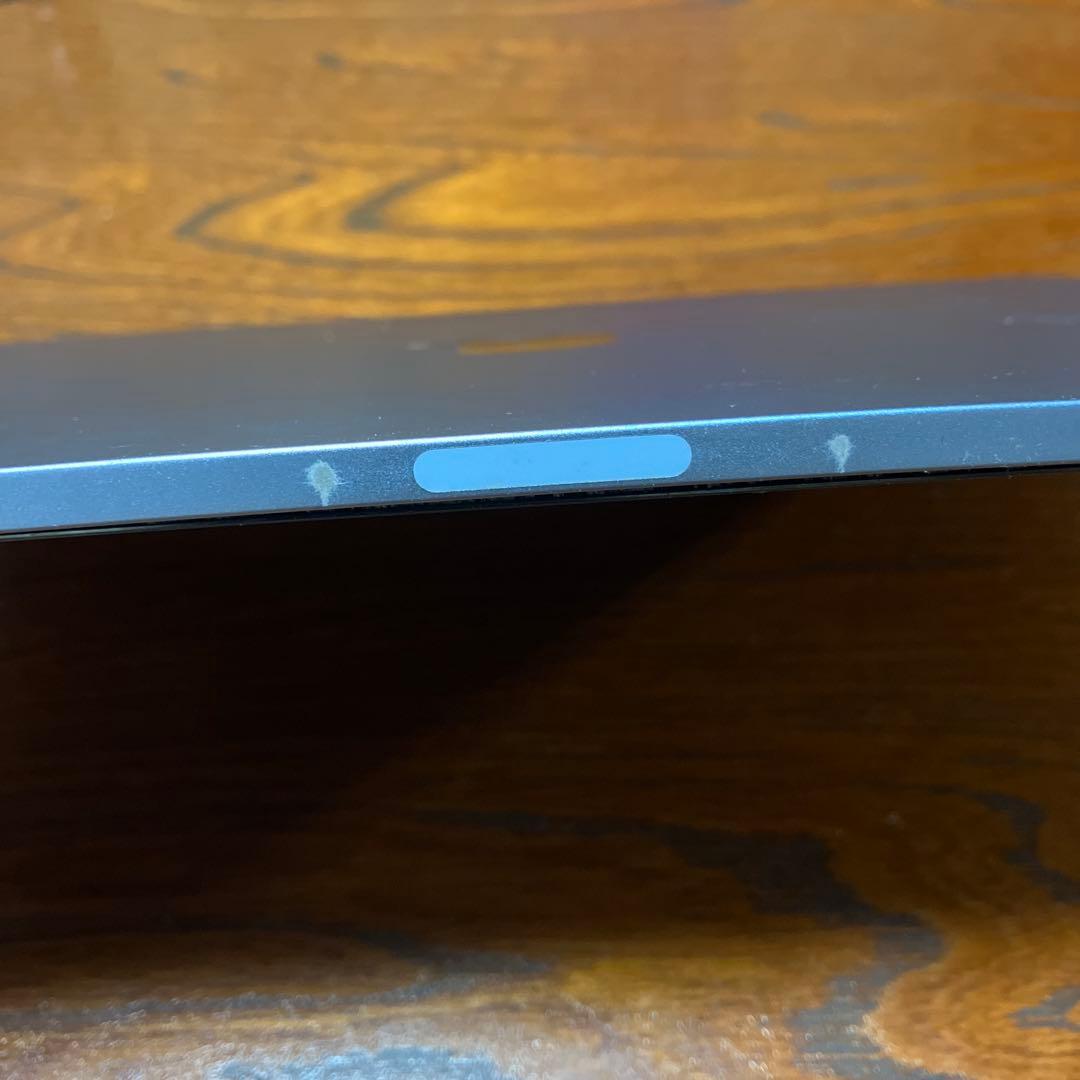 iPad Air 第四世代256GB＋Apple Pencil（usb-c)