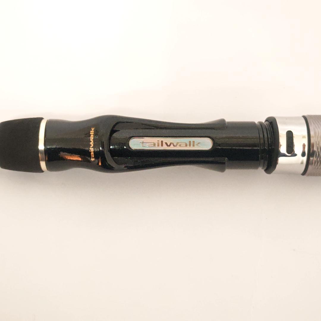 テイルウォーク OUTBACK NC765L ケース無し