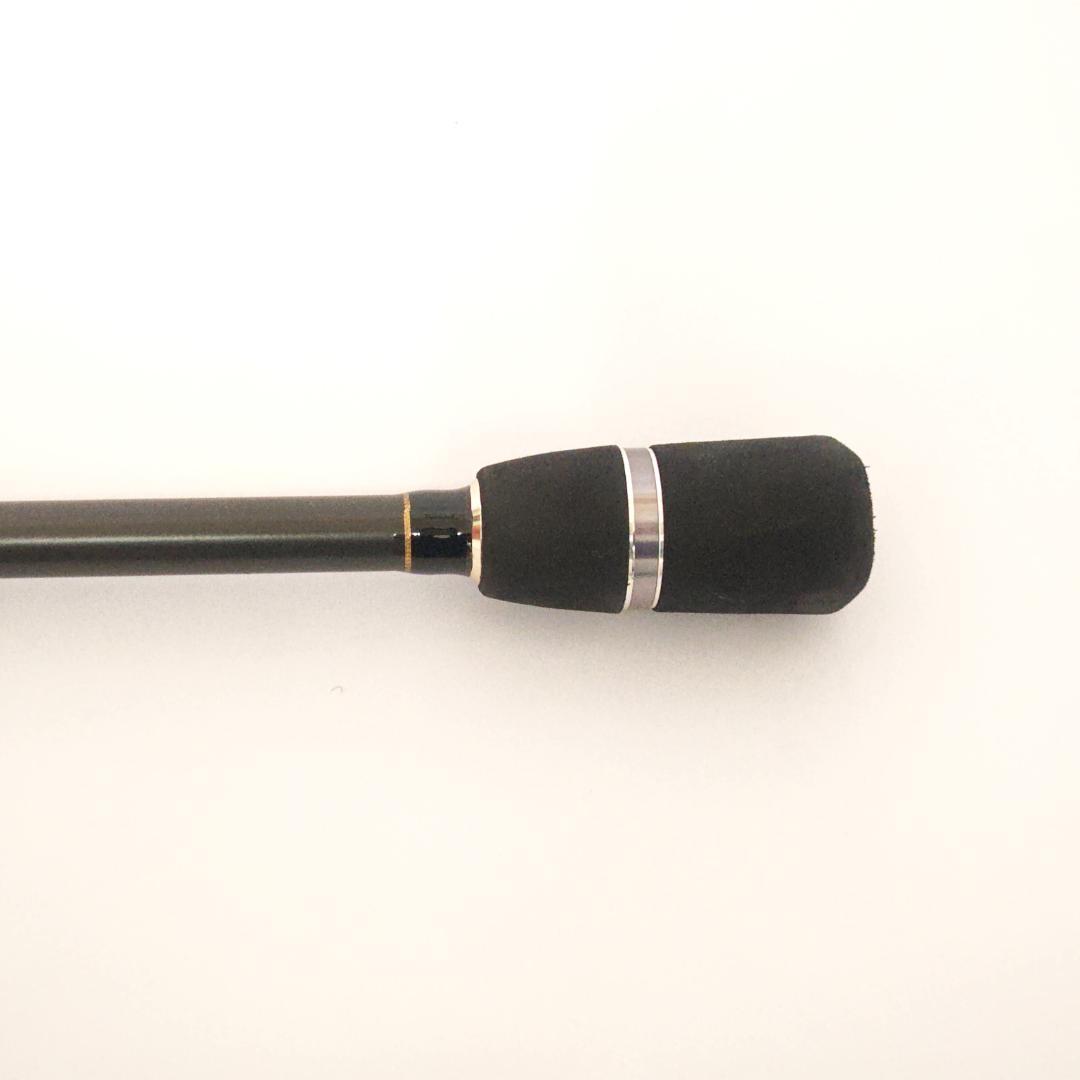 テイルウォーク OUTBACK NC765L ケース無し