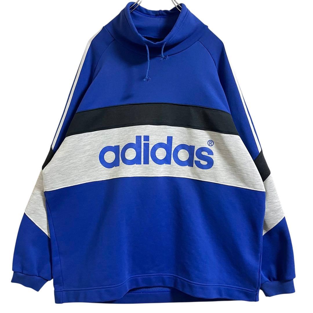 アル吉様 リクエスト 3点 まとめ商品