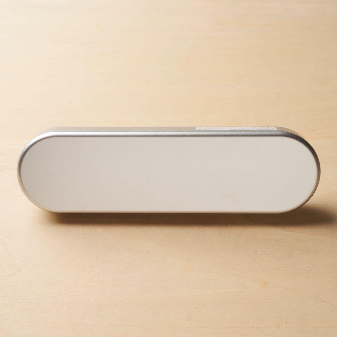 salonia emsリフトブラシ