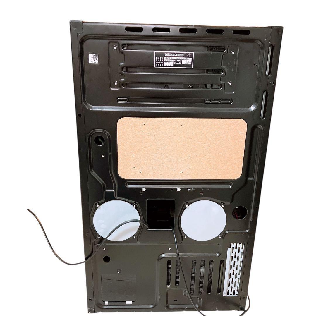 ミリオンゴッド 凱旋　スロットマシン　不要機　データカウンタ付き！