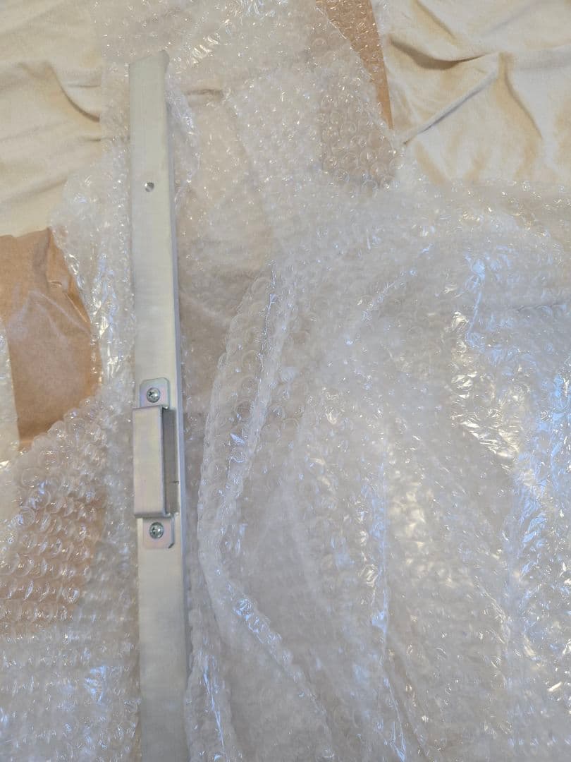 超短焦点対応アルミフレームスクリーン60インチ（16:9）日本製 札幌引取希望