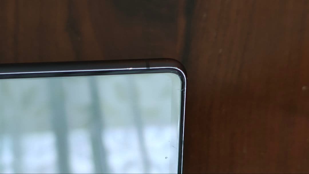 Google Pixel 7 128GB GOOGLE STORE購入 箱付き