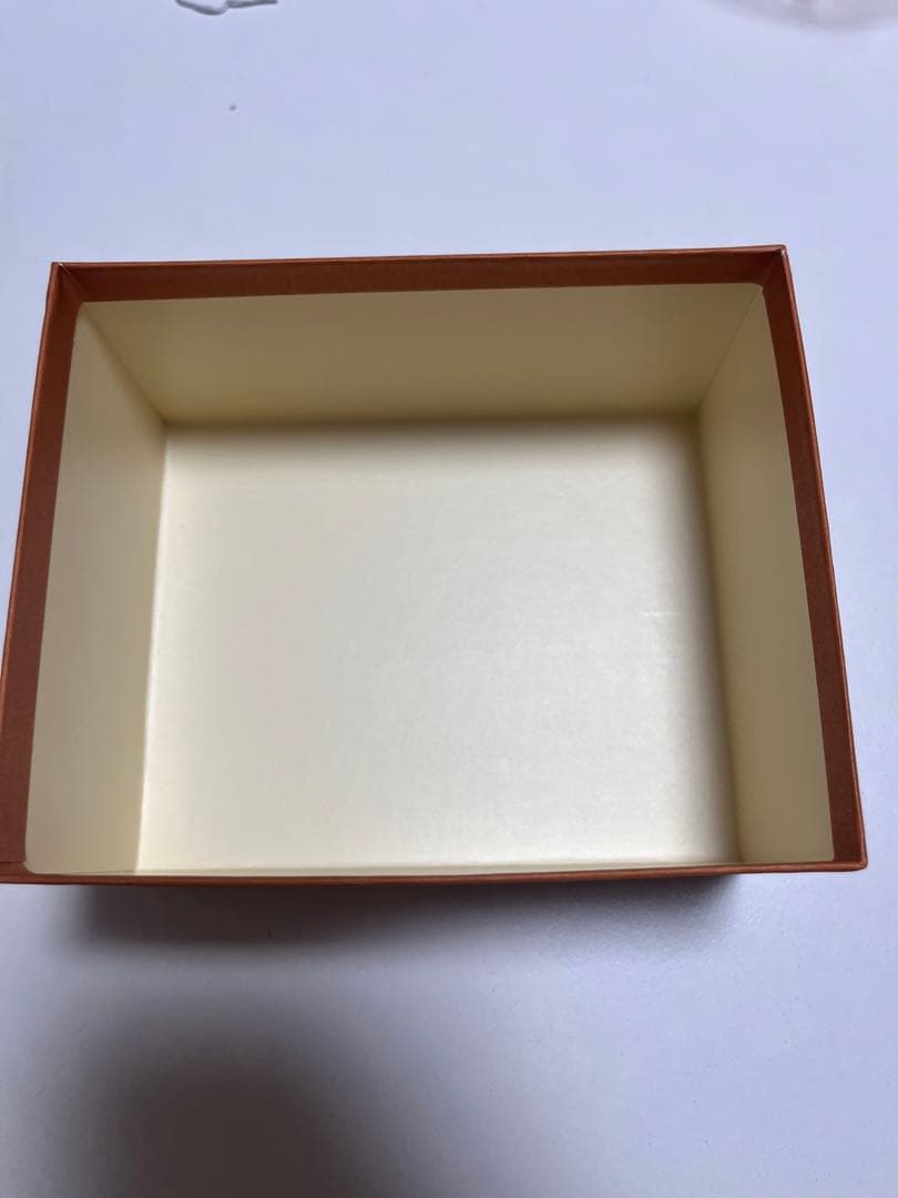 EBEL 1157111 スポーツクラシック K18