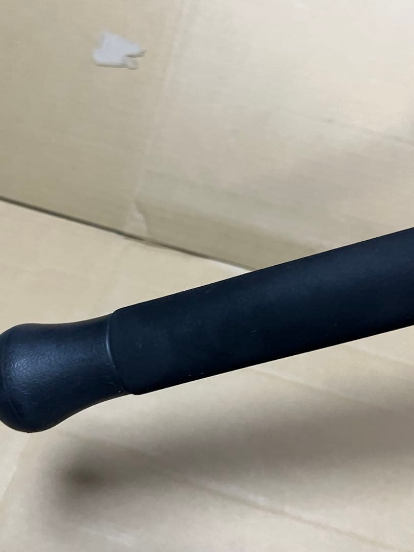 ロッド Medusa Custom Works RAGING BULL 98XS-2