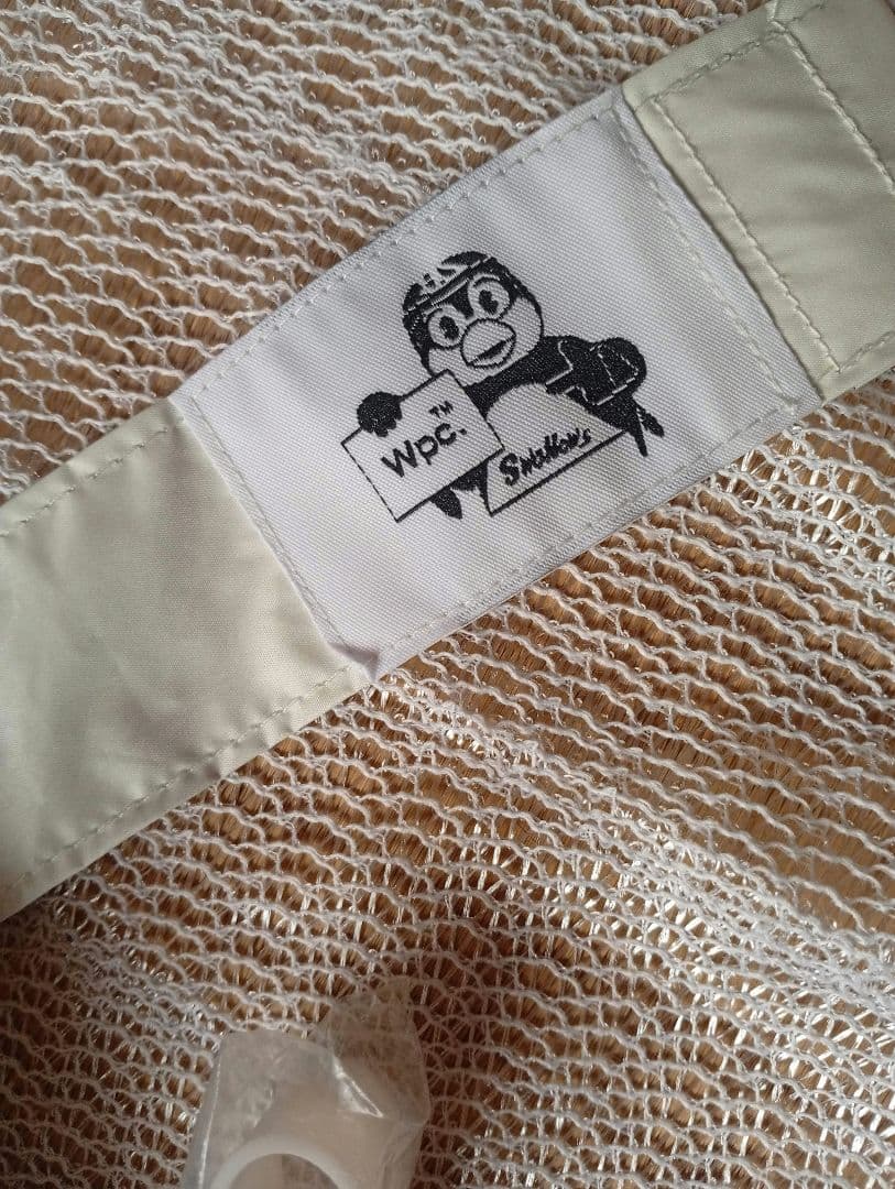 【希少】 Wpc✕東京ヤクルトスワローズコラボ　つば九郎　晴雨兼用傘タグ付き新品