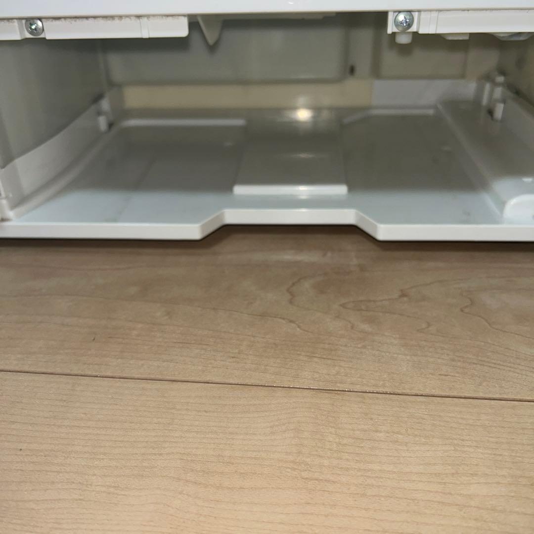 パナソニックPanasonic 衣類乾燥除湿機 F-YHUX90