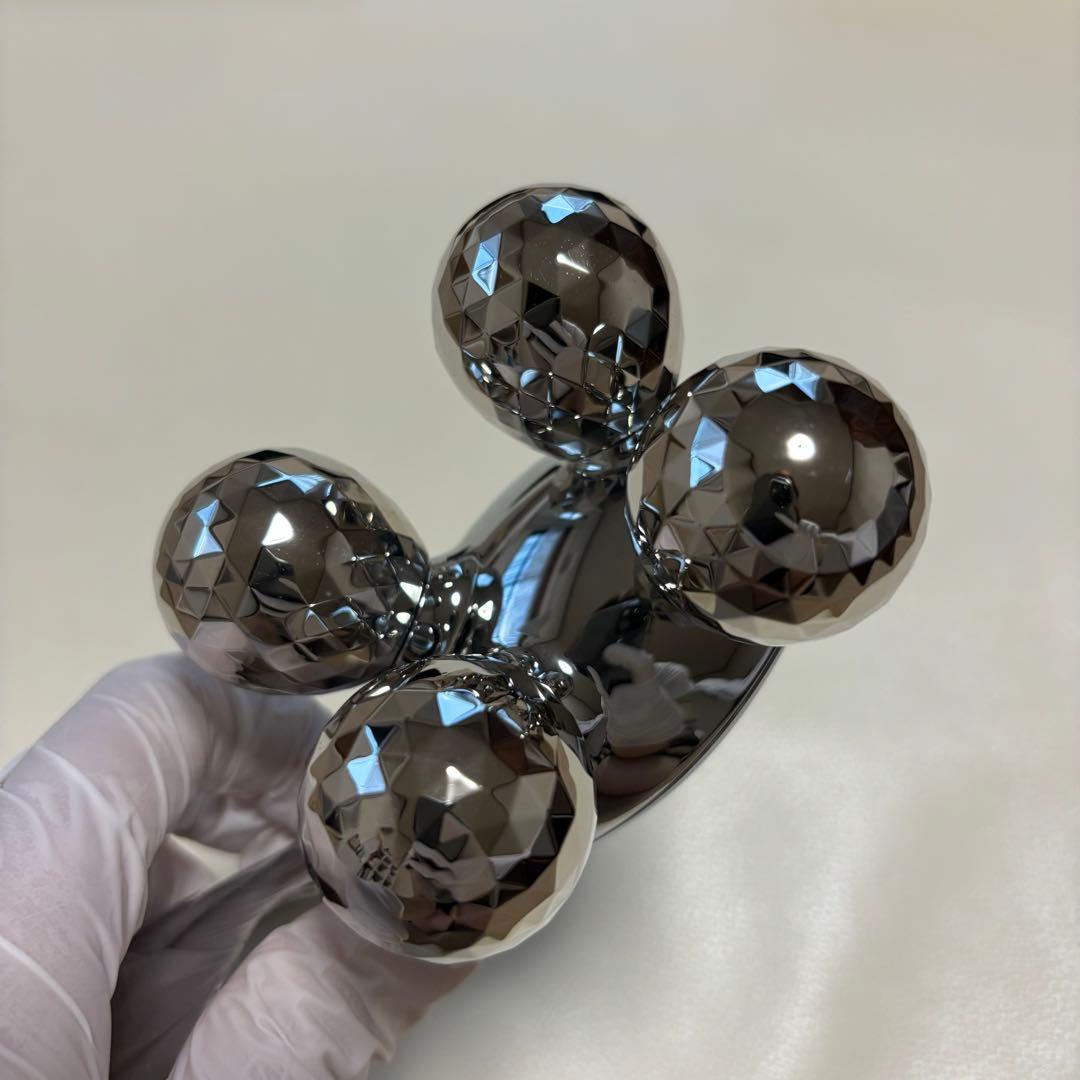 ボディ・フェイスケア ReFa 4 CARAT