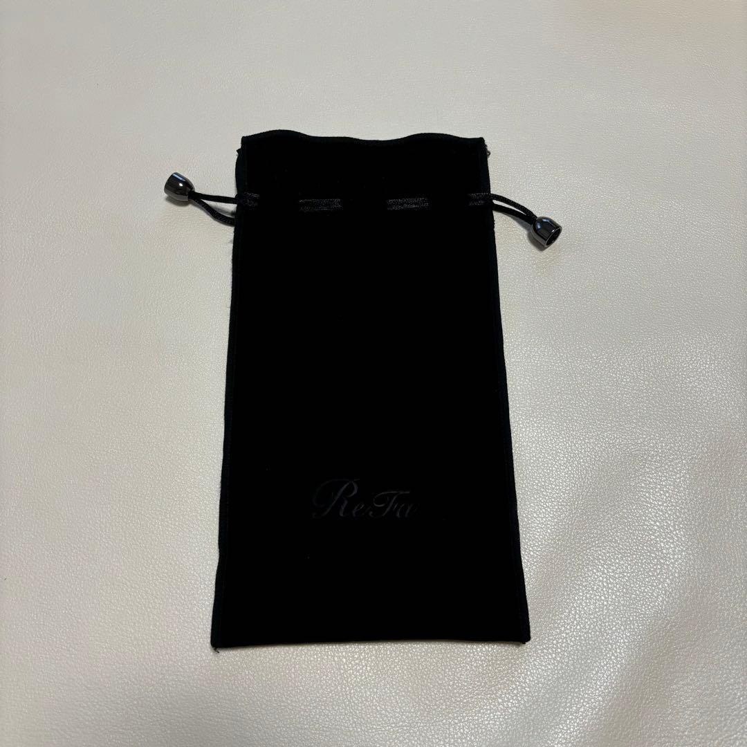 ボディ・フェイスケア ReFa 4 CARAT