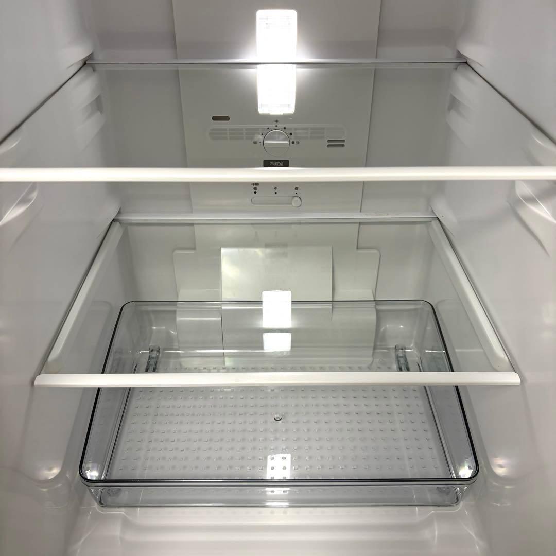 2023年 一人暮らし 単身用 小型 3ヶ月保証 送料設置無料 シャープ 美品