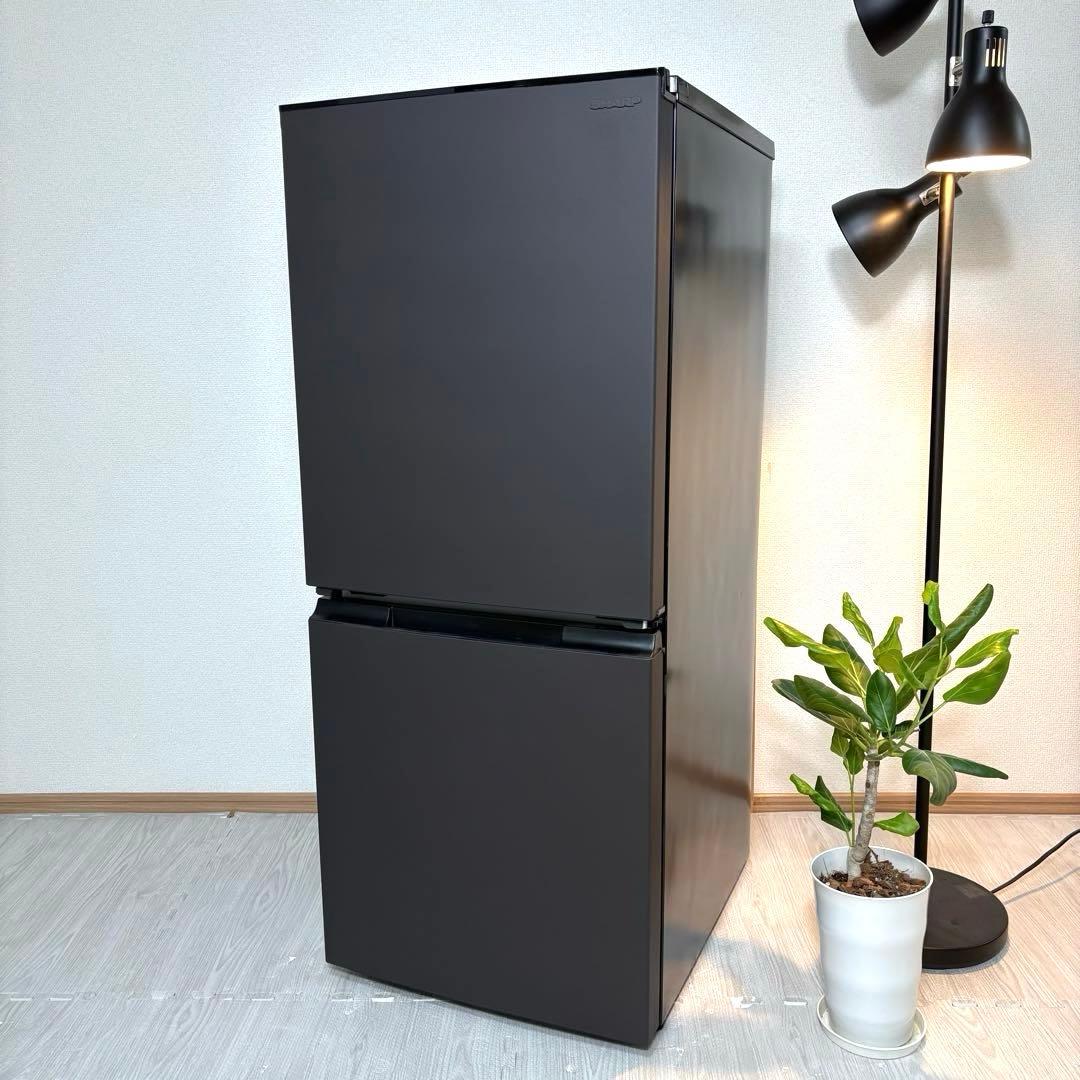 2023年 一人暮らし 単身用 小型 3ヶ月保証 送料設置無料 シャープ 美品