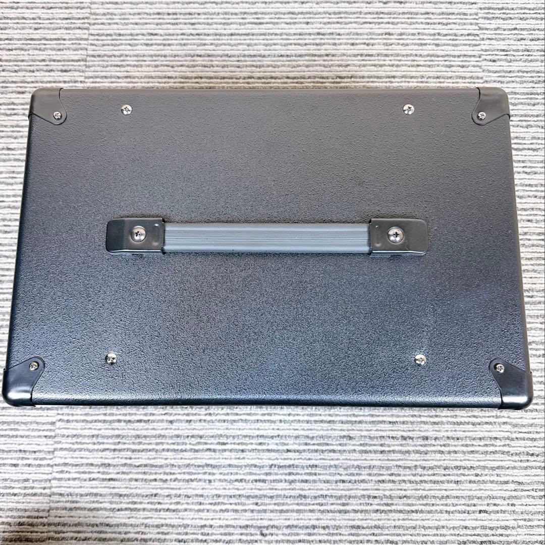 CLASSIC PRO PA12/6 スタンド付 ミニライブ イベント 送料無料