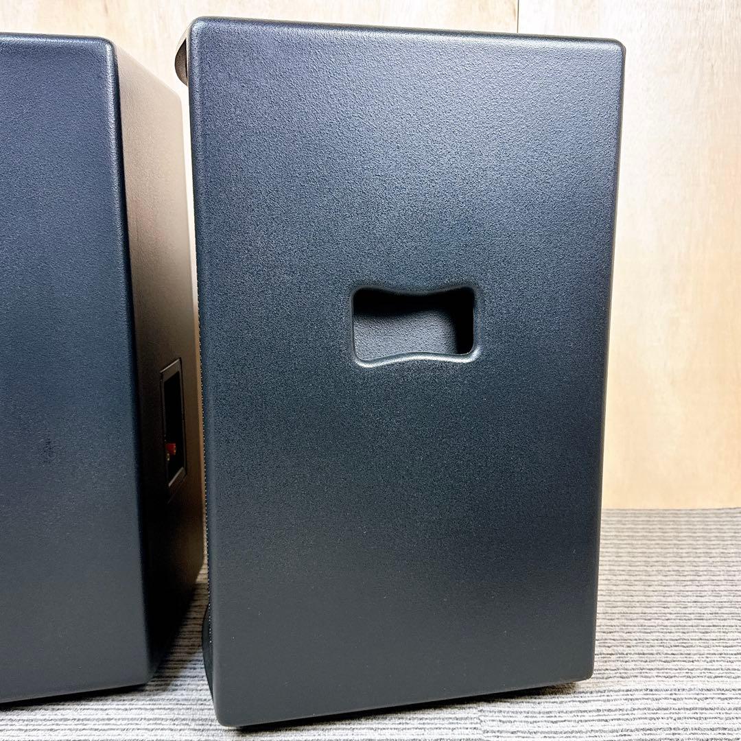 CLASSIC PRO PA12/6 スタンド付 ミニライブ イベント 送料無料