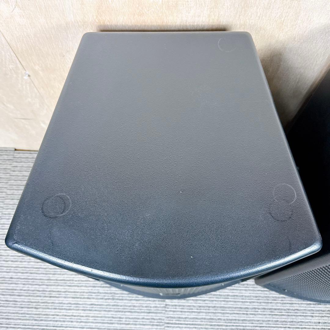 CLASSIC PRO PA12/6 スタンド付 ミニライブ イベント 送料無料