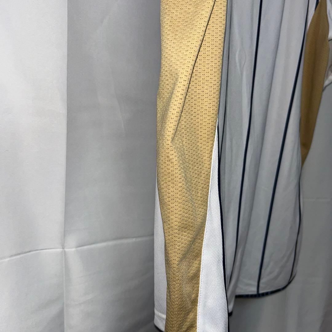 puma プーマ サッカー メキシコ プーマス ユニフォーム ゲームシャツ