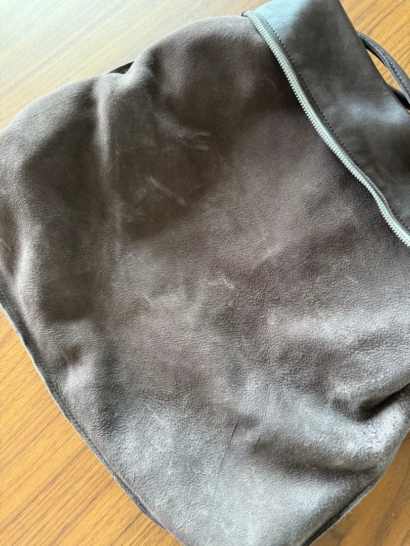 m*.様 Gabriela Coll Garments バッグ ブラウン