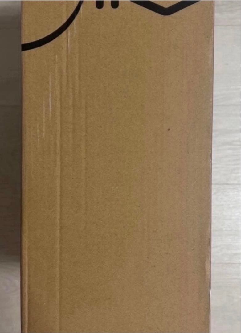 セラミックヒーター【2025冬新登場】 a 小型 速暖 電気ファンヒーター