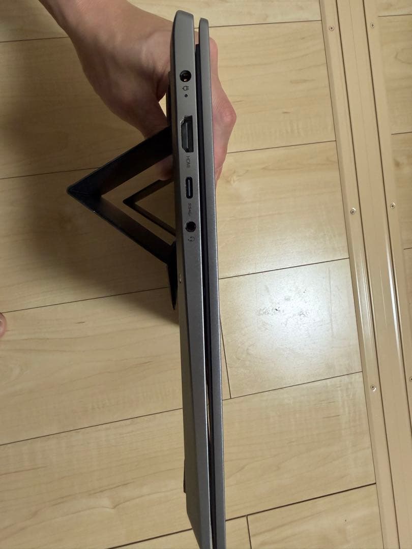 Windowsノート本体 Lenovo ideaPad S540-14API