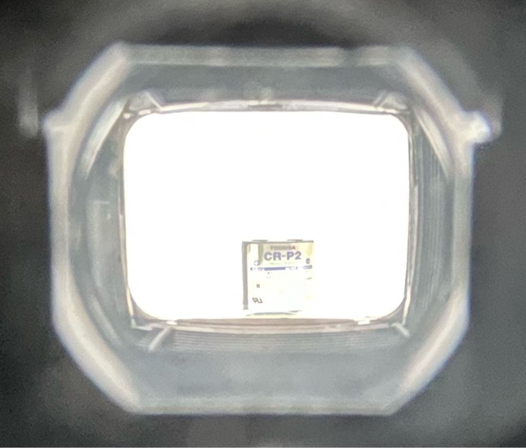 【動作確認済・美品】LEICA ライカ mini ELMAR フィルムカメラ