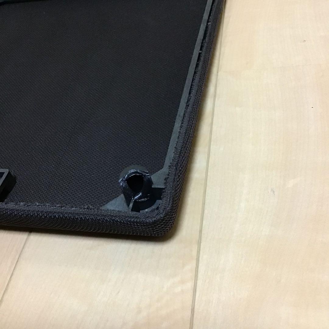 ダイヤトーン　DS-66Z(右)