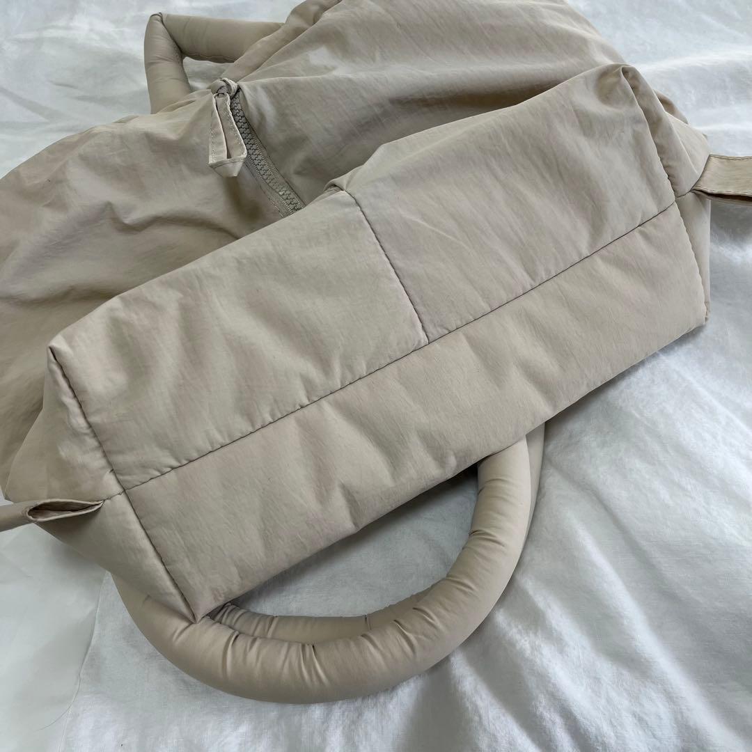 OLEND ONAソフトバッグ2way