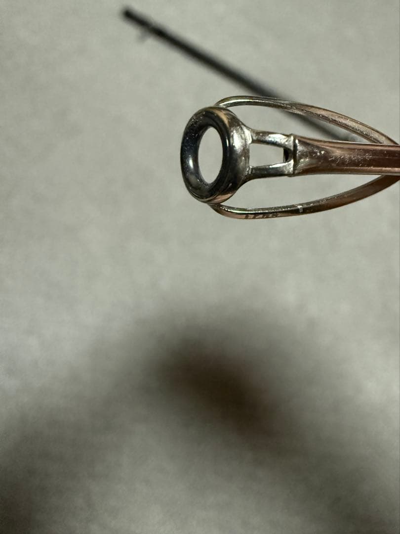 イズム ism インフィニットブレイドRe IBRB-70H1XH2