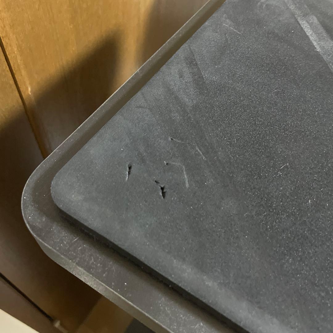 ［rio-min ］Zaor Croce Stand 36