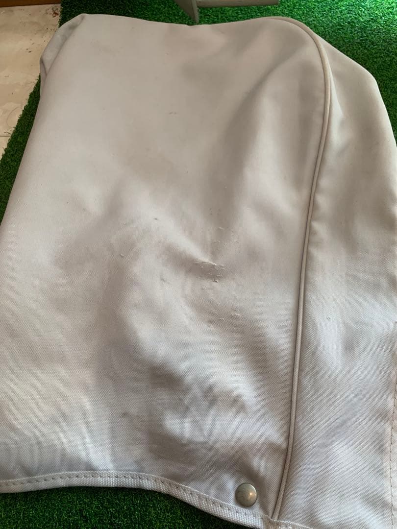 豪華　現行品　レディースゴルフクラブ キャロウェイ　ソレイユ　優しく可愛い