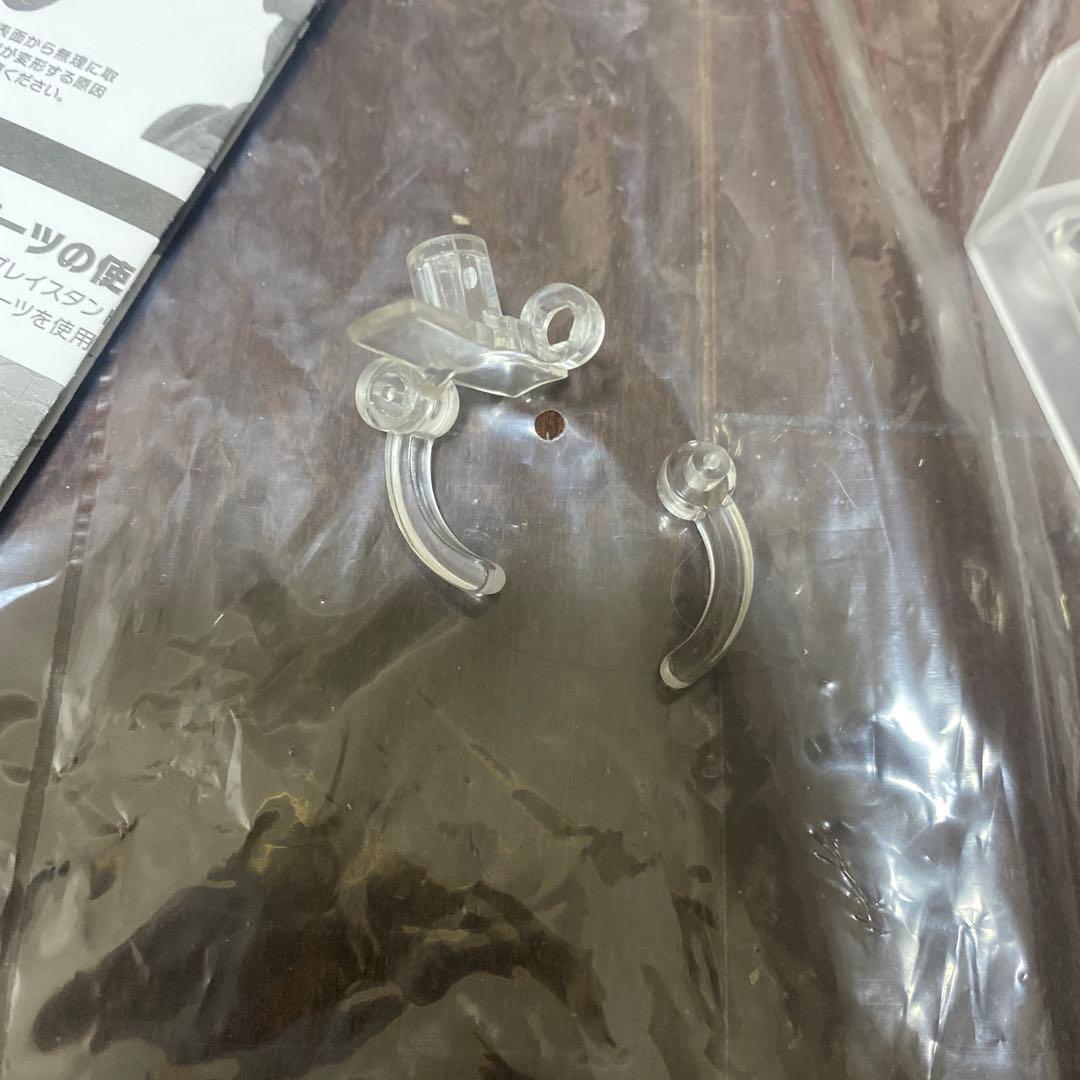 リボルテック アメイジングヤマグチ No.002 スパイダーマン