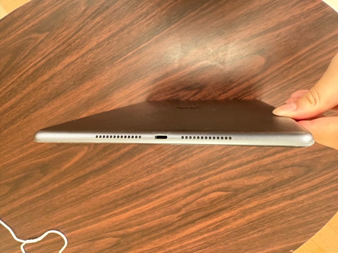iPad 第9世代 中古品(ジャンク品)