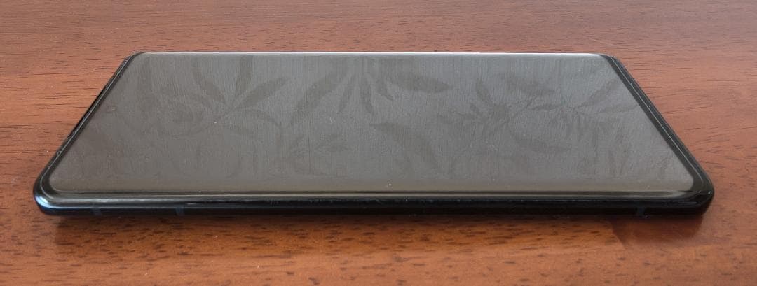 ★Motorola edge40★8＋256GB★ワイヤレス充電★中古美品