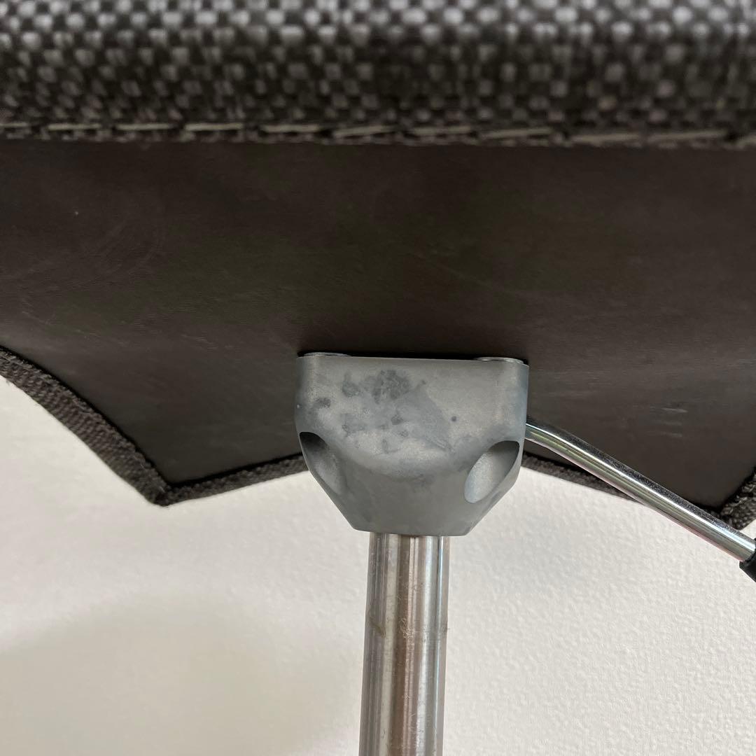 バランスシナジー　スクエア