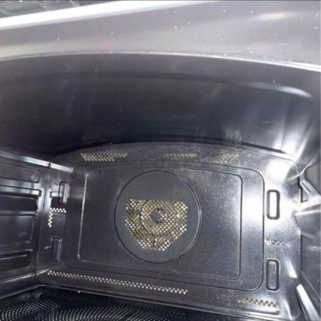 スチームオーブンレンジ 2022製 美品 東芝 電子レンジ 3989250810