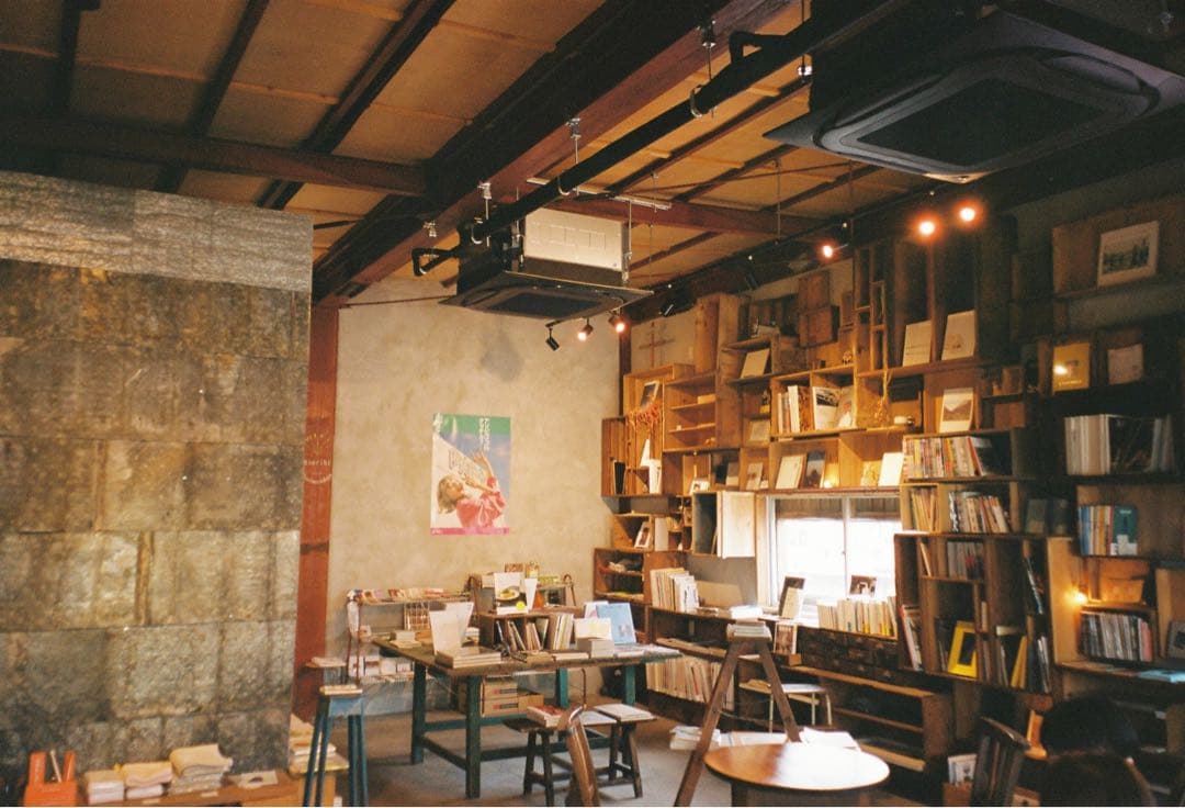 【撮影済み】PENTAX ESPIO 140 コンパクトフィルムカメラ