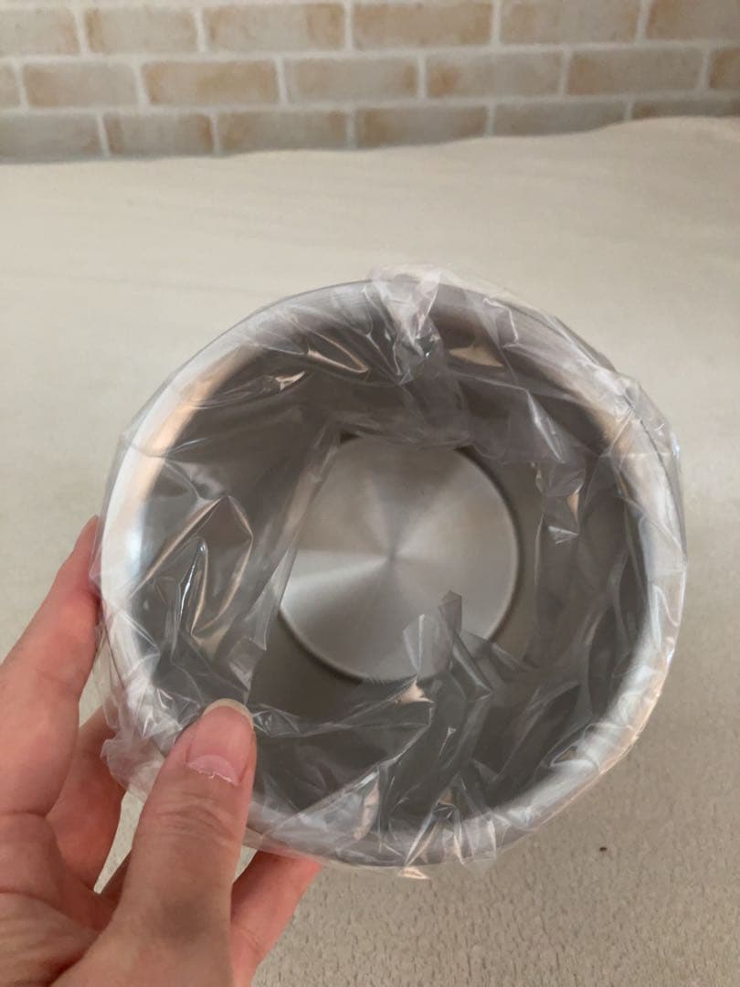 WMF マンハッタン ワインクーラー