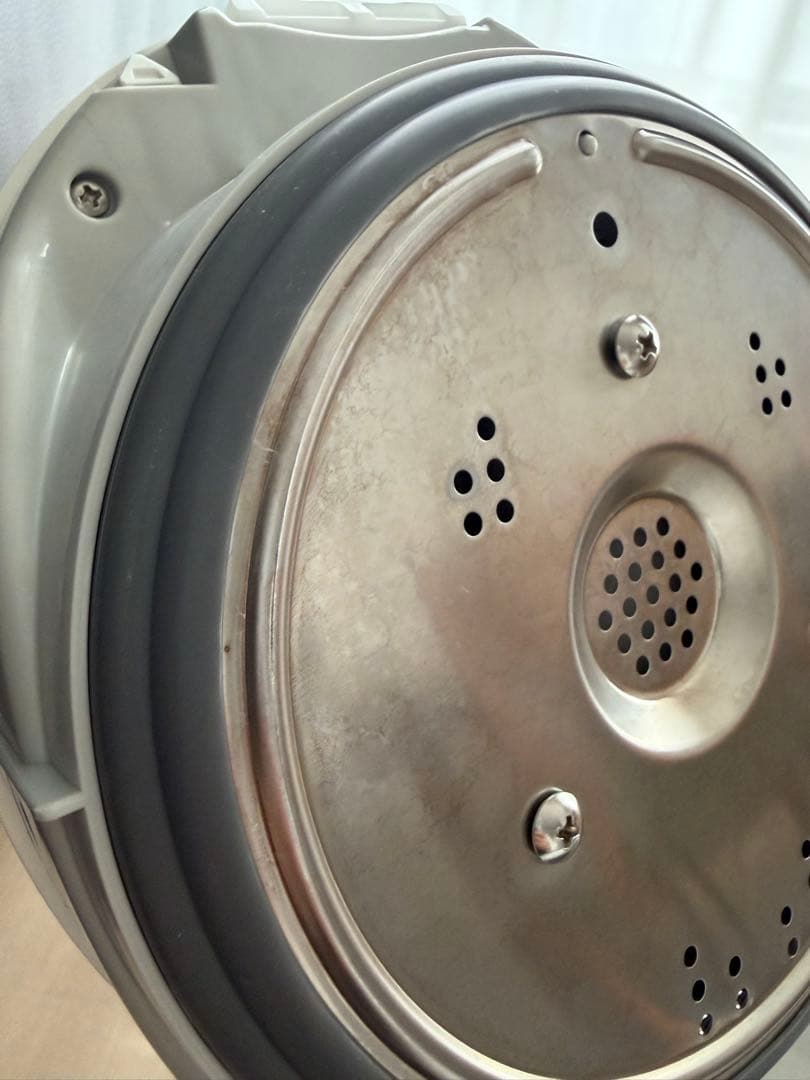 象印加湿器EE-DC35